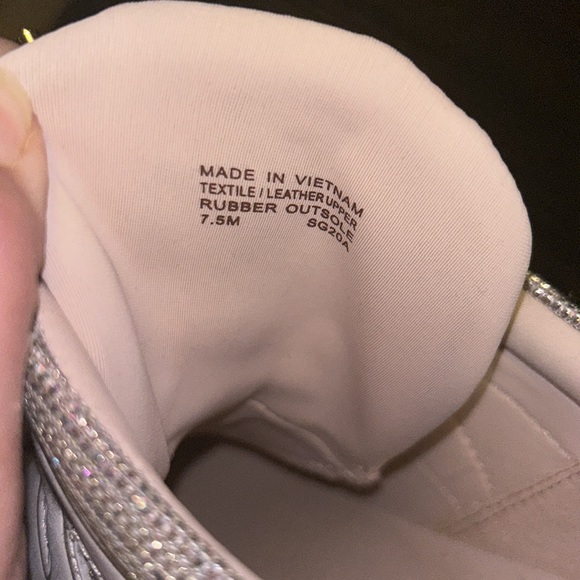 Michael Kors (ORIGINAL) - Picture 3 of 7